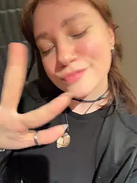 lucy-joy