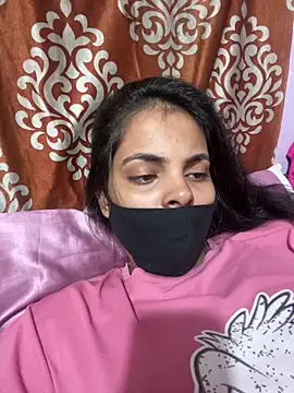 Sandhya_77