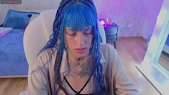 _sharlotte777 webcam