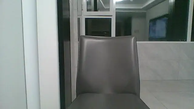 nole_china7 webcam