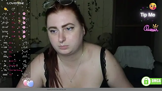 Alicia_love00 webcam