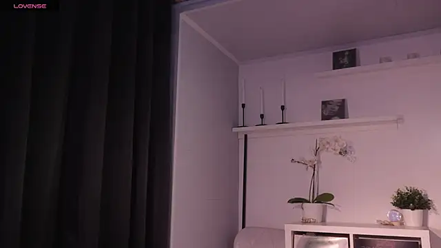 sweettener_ webcam