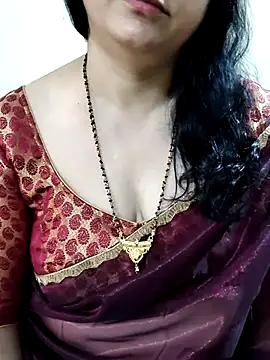 Yazhini-Cam webcam