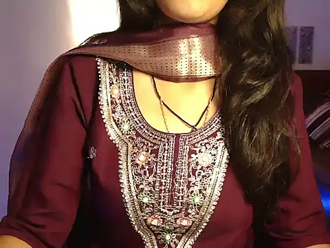 Moksha_