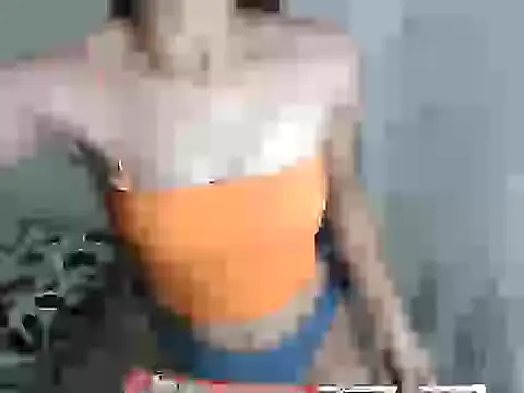 playpussy69xxx webcam