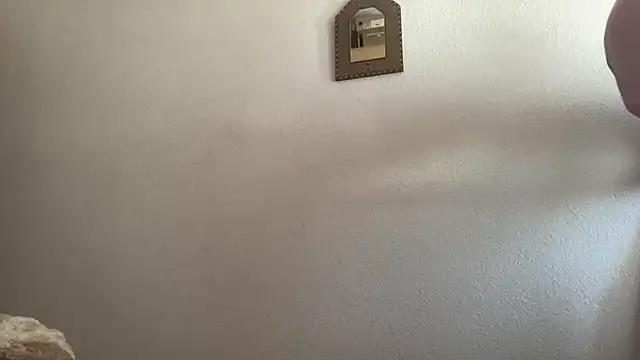 missykat webcam