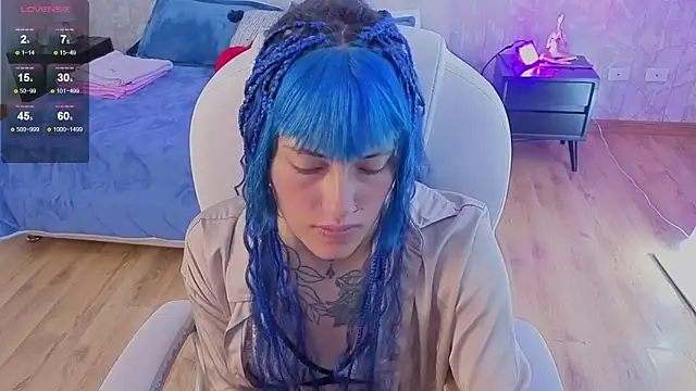 _sharlotte777 webcam