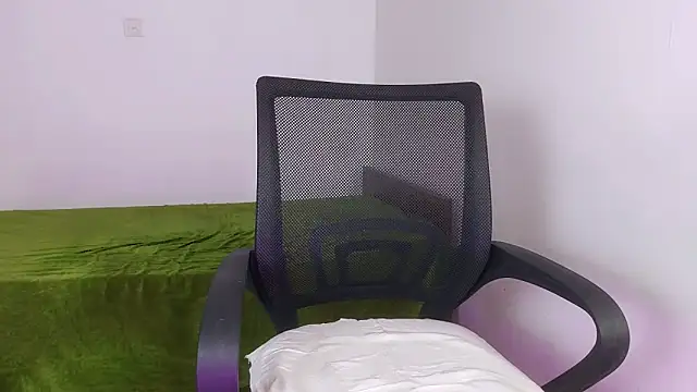 SL_queen1 webcam