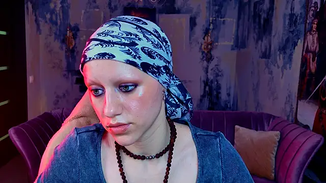 LidaDarknet webcam