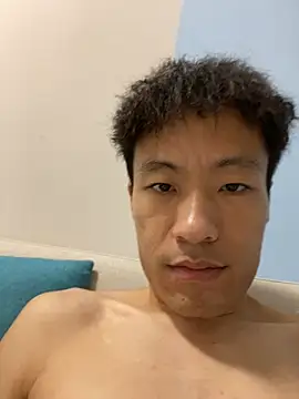 Mr_iphone11 webcam