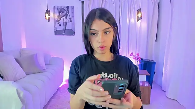 Modèle: Susy_Doll1