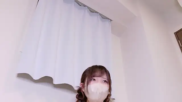 rico_rico_