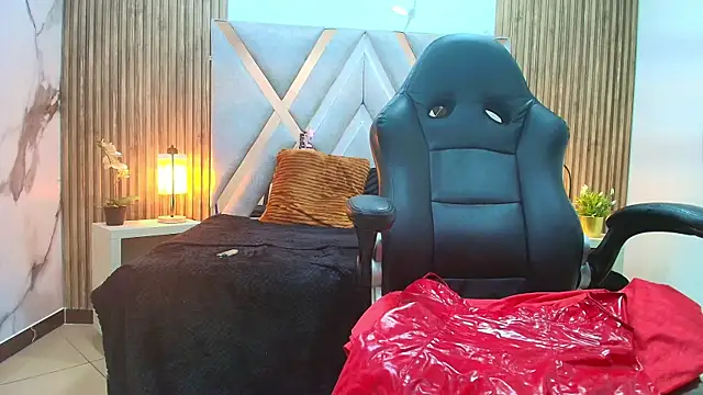 Anabella_Thompson webcam