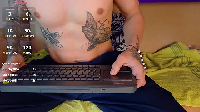 french_sexx (M young) - #best #big-balls #big-cocks #bisexuals #brunettes #cam2cam #cheapest-privates #colombian #ejaculation #erotic-dance #fingering #handjob #hd #interactive-toys #jerk-off-instruction #latin #lovense #massage #masturbation #muscular #oil-show #orgasm #recordable-privates #recordable-publics #small-audience #smoking #spanish-speaking #spanking #striptease #uncut #young