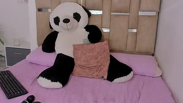 Black_Rose2 webcam
