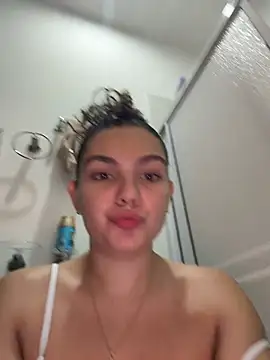 Eva_stark10 webcam