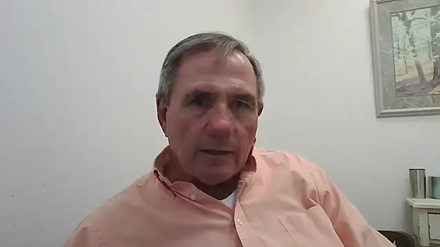 hornysailor3 webcam