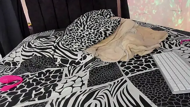 Moon_Sammy webcam