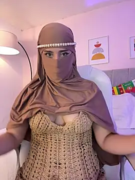 rawiya webcam