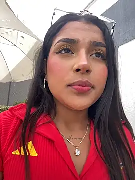 Mariangel_11 webcam