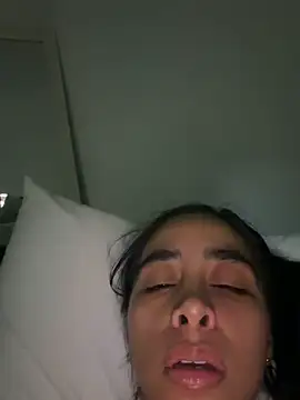 sophierooy22 webcam