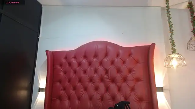 nei_girl webcam