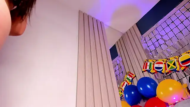 SofiCandy_ webcam