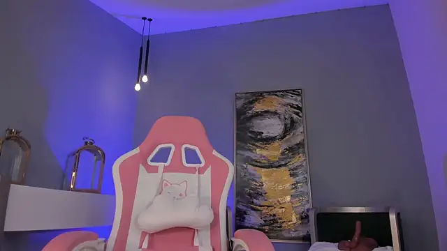 maddyowens (F teen) - 🌺Fuck Maddy's Tits🌸