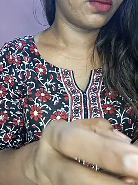 Marathi_jiya1 webcam