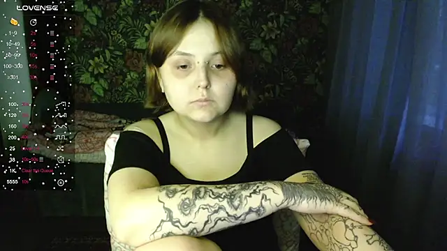 vendymories webcam