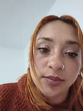 Mariana-94 webcam