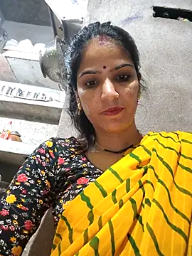 Riya_jaan12 webcam