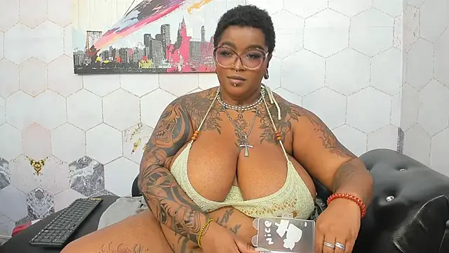 Anaa_Fuentess webcam