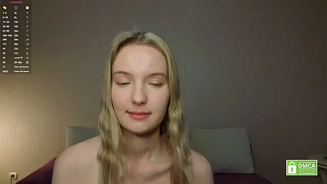HongTomczak webcam