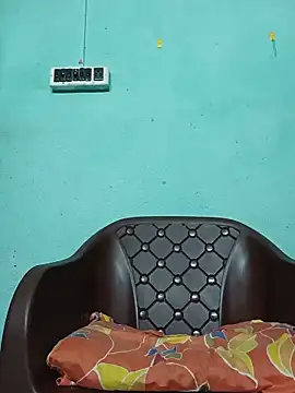 Master_Shiva webcam