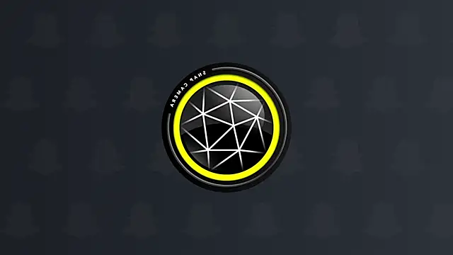 imallyoures69 webcam