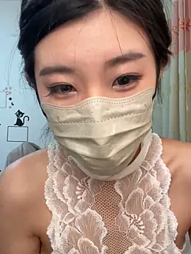 Lulu125216 webcam