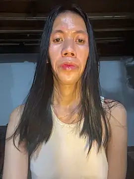 LoveRUBY143 webcam
