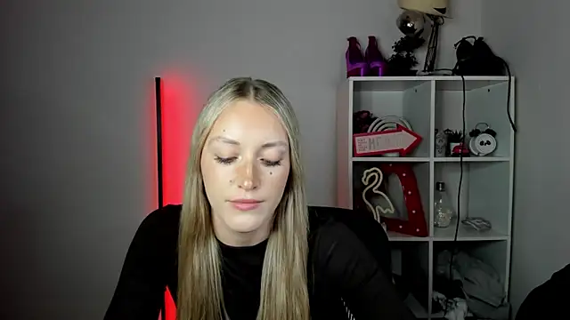 evelynblond (F young) - #blondes #blondes-young #cam2cam #cheap-privates #cheap-privates-white #cheap-privates-young #cock-rating #hd #jerk-off-instruction #moderately-priced-cam2cam #petite #petite-blondes #petite-white #petite-young #recordable-publics #role-play #role-play-young #shaven #small-audience #small-tits #small-tits-white #small-tits-young #student #white #white-young #young