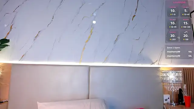 Julietaa_1 webcam