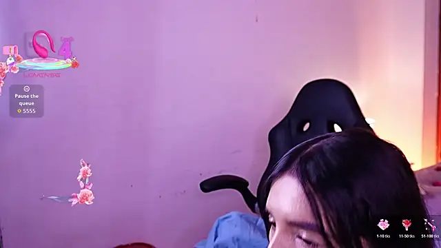 Violett_hott_ webcam