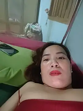 JordanXo_69 webcam