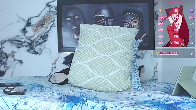 Jefferson_Bigdick webcam