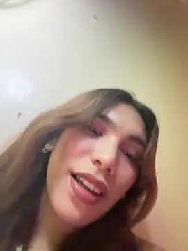 SideChick_Bunny webcam