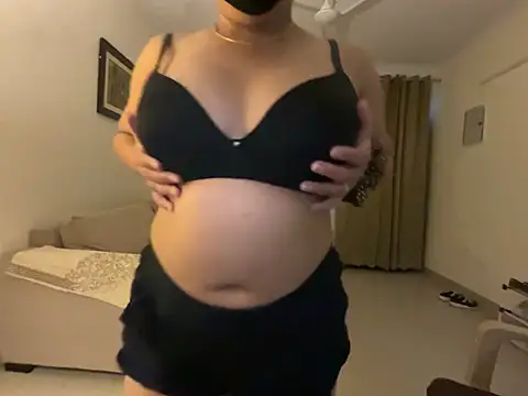 Anna_girl22 webcam