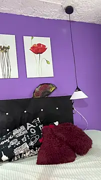 Karim_mansur webcam