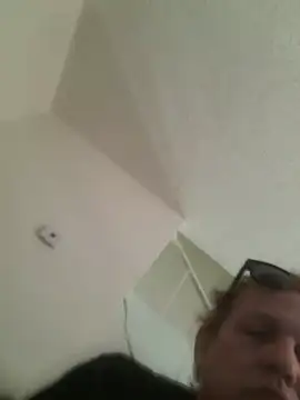 yourMasterisBored webcam