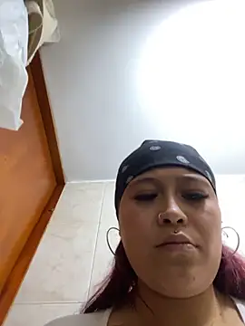 Mely_ec webcam