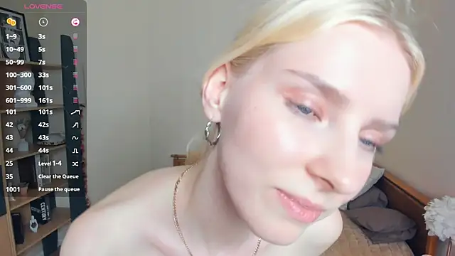 LaynePingitore webcam