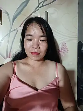 Baby_hott webcam